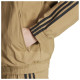 Adidas Ανδρική ζακέτα Adicolor Woven Firebird Track Top